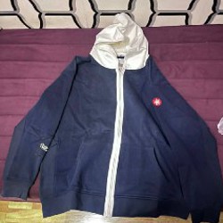 Товар 3 - фото 3