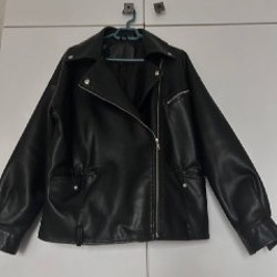 Пушистый кардиган - фото 3