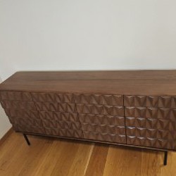 Комод - фото 2