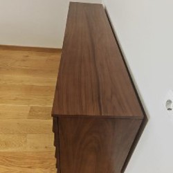 Комод - фото 3