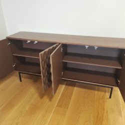 Комод - фото 4