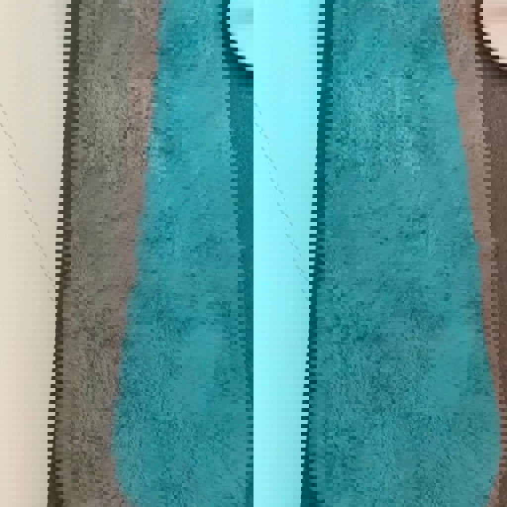 Прожектор луна