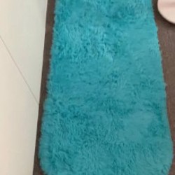 Прожектор луна - фото 1