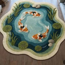 Прожектор луна - фото 3