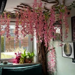 Прожектор луна - фото 4