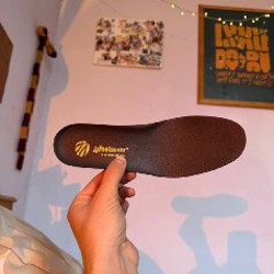 Сапоги JJ footwear Elon Congac - фото 7