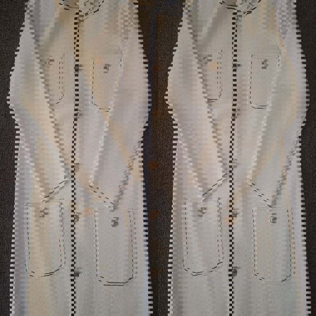 Теплая рубшка