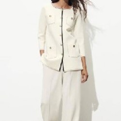 Теплая рубшка - фото 2