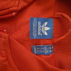 Теплая рубшка - фото 6