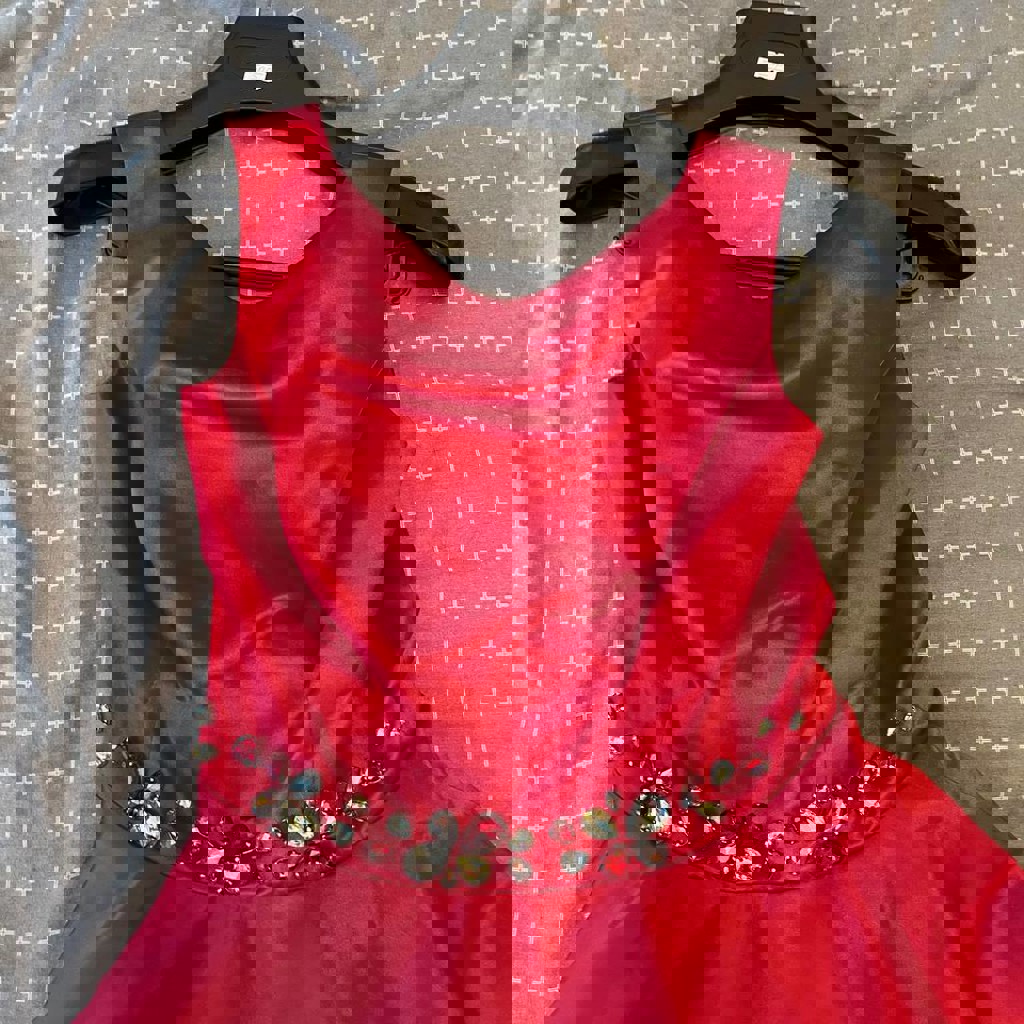 Куртка женская