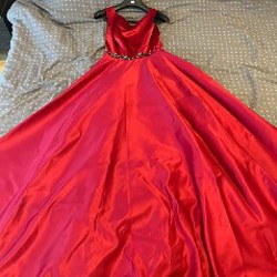 Куртка женская - фото 2