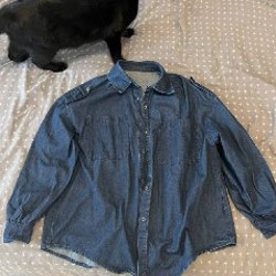 Куртка женская - фото 4