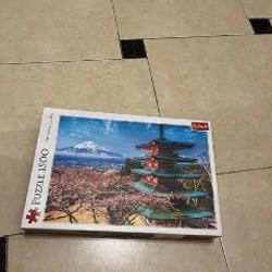 Куртка женская - фото 5