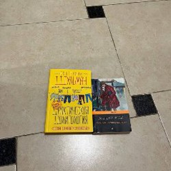 Куртка женская - фото 6