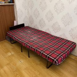 Куртка женская - фото 7