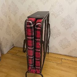 Куртка женская - фото 8