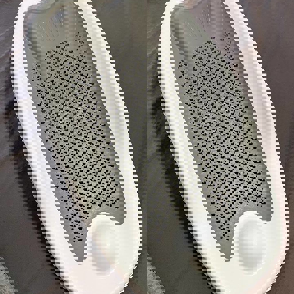 Подушка для кормления