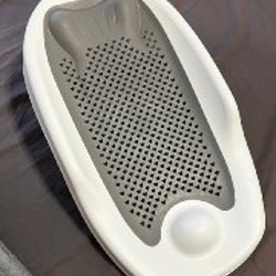 Подушка для кормления - фото 1