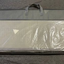 Подушка для кормления - фото 3