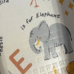 Подушка для кормления - фото 4