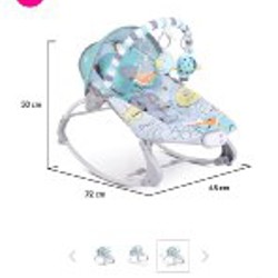 Подушка для кормления - фото 10