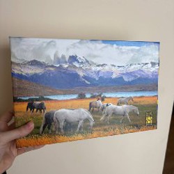 Лего - фото 1