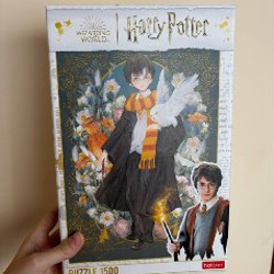 Лего - фото 2