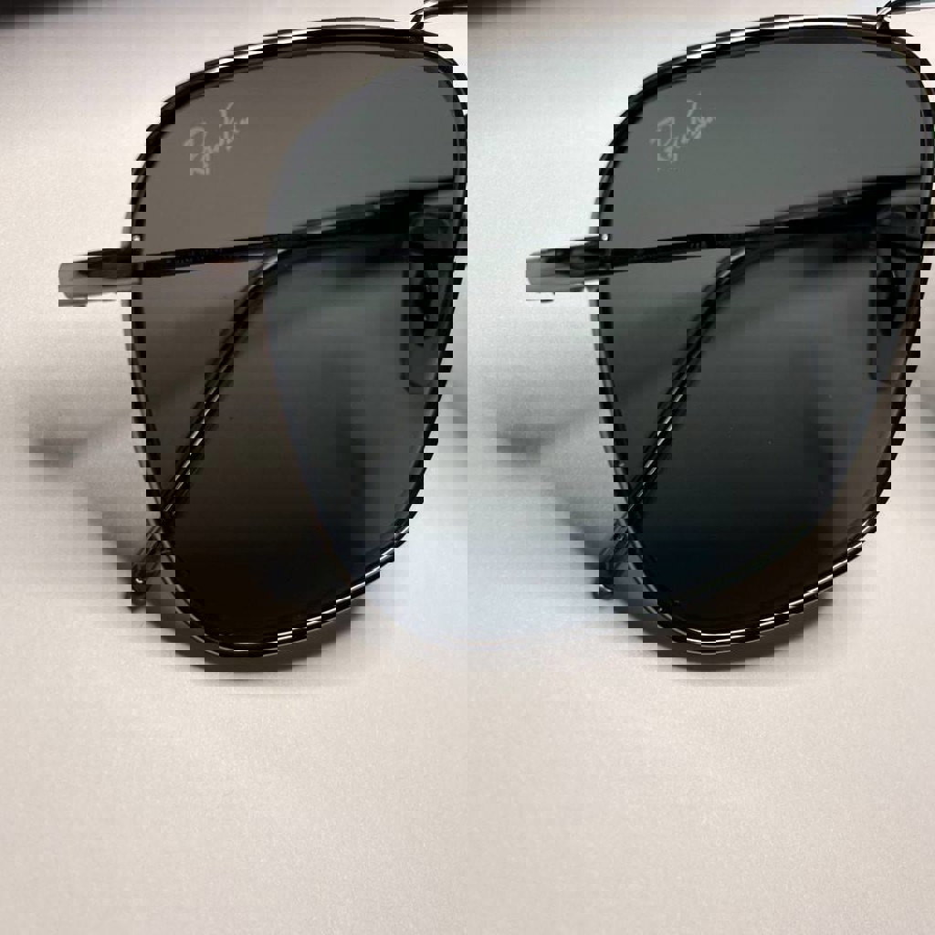 Мужские очки