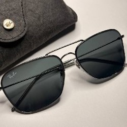 Мужские очки - фото 3