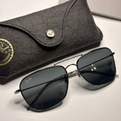 Мужские очки - фото 4