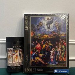 Спортивный топ - фото 6