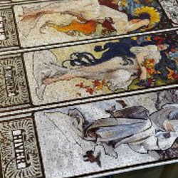 Спортивный топ - фото 7