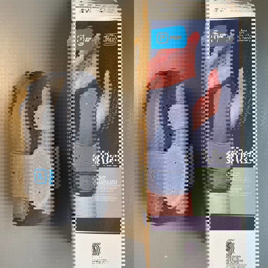 Пазл Soda cans 1000 деталей