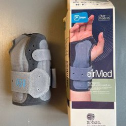 Пазл Soda cans 1000 деталей - фото 1