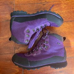 Пазл Soda cans 1000 деталей - фото 4