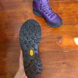 Пазл Soda cans 1000 деталей - фото 5