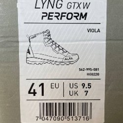 Пазл Soda cans 1000 деталей - фото 6