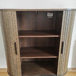 Комод - фото 2