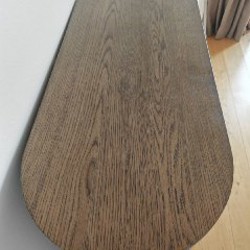 Комод - фото 3