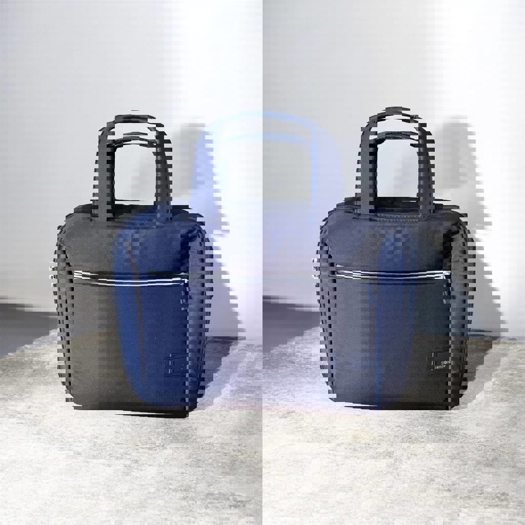 Сумка для ноутбука Samsonite