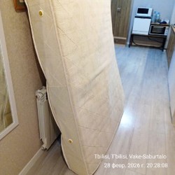 Матрац - фото 2