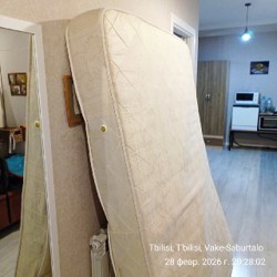 Матрац - фото 3