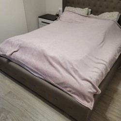 Палочки из Yoyoso - фото 1