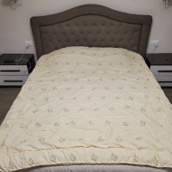 Палочки из Yoyoso - фото 2