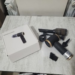 Палочки из Yoyoso - фото 6