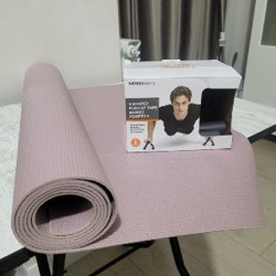 Палочки из Yoyoso - фото 9