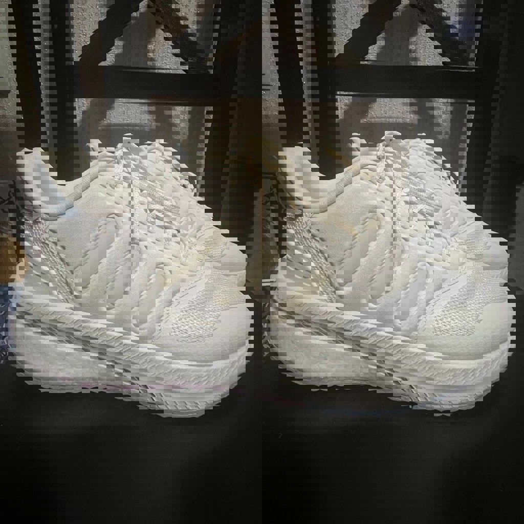 Кроссовки Adidas X_PLRPHASE