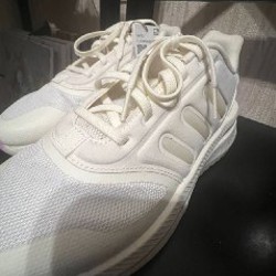 Кроссовки Adidas X_PLRPHASE - фото 2