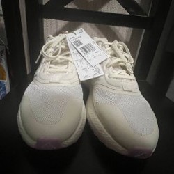 Кроссовки Adidas X_PLRPHASE - фото 3