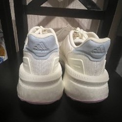 Кроссовки Adidas X_PLRPHASE - фото 4